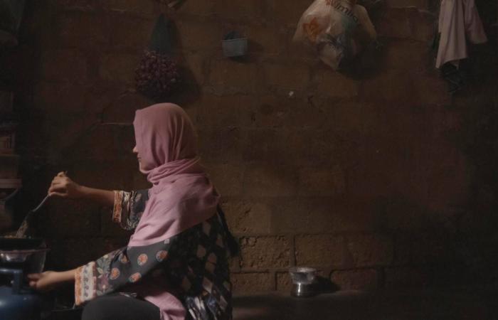«فتيات
      الجمباز
      في
      مستعمرة
      الصيادين»...
      حكاية
      أمل
      من
      أحياء
      كراتشي
      المهمشة