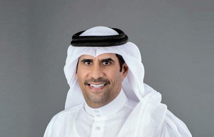 مدير التسويق بالاتحاد القطري: اكتمال ترتيبات استقبال الجماهير في أمريكا لحضور مونديال 2026
