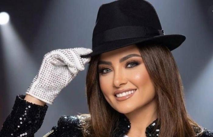 بشرى
      لـ«الشرق
      الأوسط»:
      تأخرت
      فنياً
      بسبب
      صراحتي