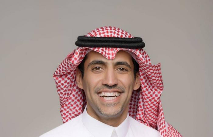 من
      «سفاري»
      إلى
      «سيري»...هل
      يعمّق
      الذكاء
      الاصطناعي
      علاقة
      «أبل»
      و«غوغل»؟