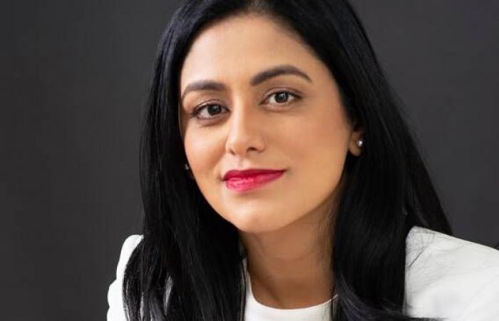 «فتيات
      الجمباز
      في
      مستعمرة
      الصيادين»...
      حكاية
      أمل
      من
      أحياء
      كراتشي
      المهمشة