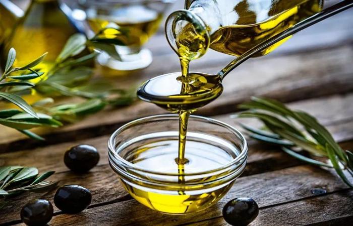 لا تأكل رغم ذلك يزداد وزنك.. إليك أسباب السعرات الخفية التي تتسلل لجسمك دون أن تدري