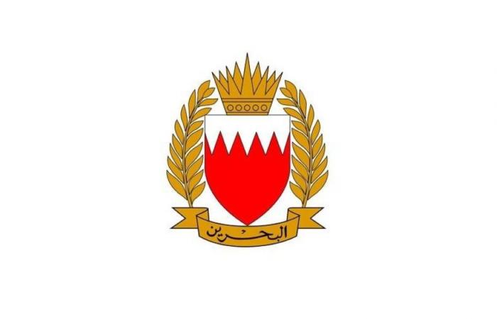منظومات الدفاع الجوي بالبحرين تتصدى لاعتداءات جوية إيرانية