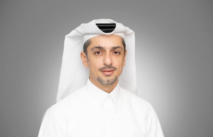 الرئيس التنفيذي للخطوط القطرية يؤكد استمرار الطلب القوي على السفر عبر الناقلة الوطنية