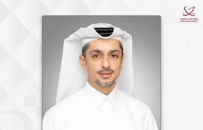 الرئيس التنفيذي للخطوط الجوية القطرية يؤكد استمرار الطلب القوي على السفر عبر الناقلة الوطنية