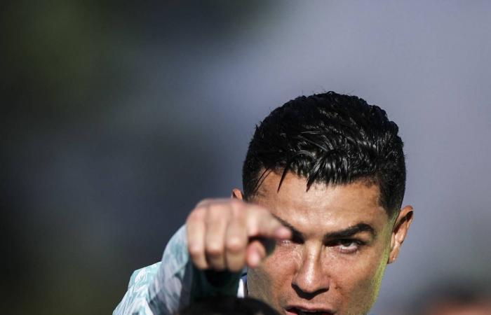 مونديال
      2026:
      روبيو
      سيمثل
      إدارة
      ترمب
      في
      مباراة
      أميركا
      الافتتاحية