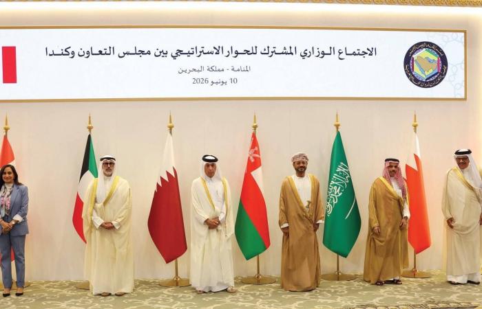 «هيئة
      الإعلام»
      السعودية:
      إحالة
      مسيء
      لدولة
      شقيقة
      إلى
      النيابة
      العامة