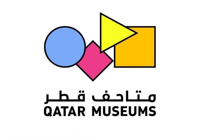 متاحف قطر تحصد 29 جائزة في الدورة الـ47 لجوائز تيلي السنوية