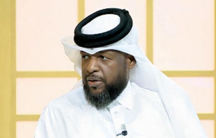 جمعة صباح مرزوق مدير إدارة التخطيط العمراني بـ «البلدية»: إقبال على تعديل خرائط البناء للاستفادة من التحديثات الجديدة