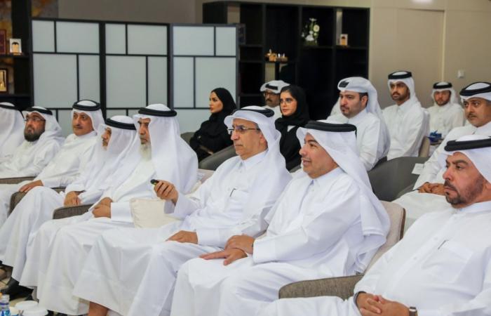 محكمة الاستثمار والتجارة تطلق "مدونة الأحكام القضائية" لتعزيز الشفافية والثقة