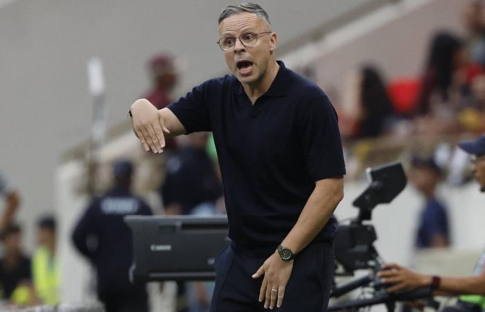 السعودية
      بجانب
      مصر
      وإيطاليا
      وكاب
      فيردي
      في
      «مونديال
      اليد»