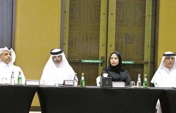 مسح وطني لتشخيص الإعاقات النمائية