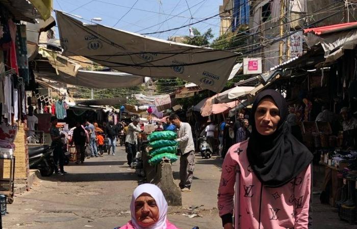 «أيقونة
      الحرب
      الأهلية»
      لماهر
      عطار
      تستقرُّ
      في
      مكتبة
      «اللبنانية
      الأميركية»