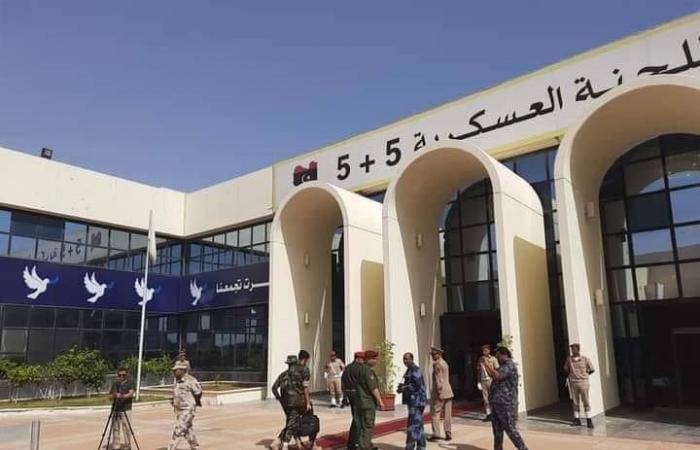 القاهرة
      تُطالب
      بتفعيل
      «مجلس
      البحر
      الأحمر»
      سريعاً
      لحفظ
      الأمن
      الجماعي