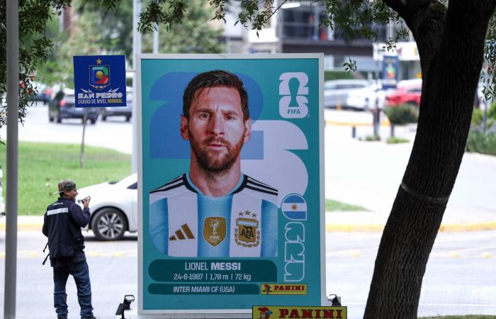 مونديال
      2026:
      روبيو
      سيمثل
      إدارة
      ترمب
      في
      مباراة
      أميركا
      الافتتاحية