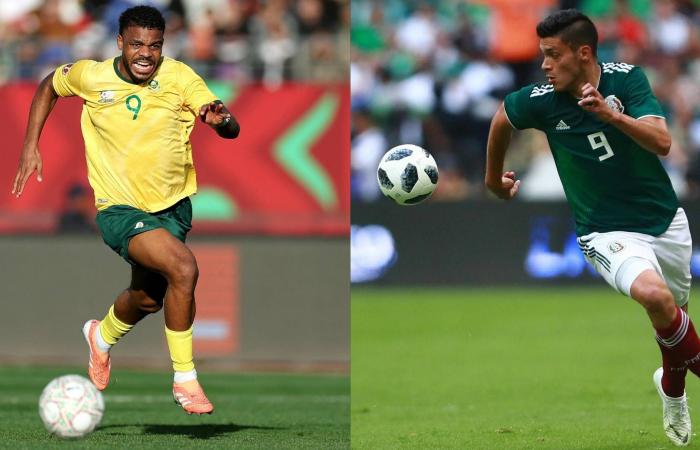 مونديال
      2026:
      استمرار
      غياب
      الزلزولي
      ومزراوي
      وصلاح
      الدين
      عن
      تدريبات
      المغرب