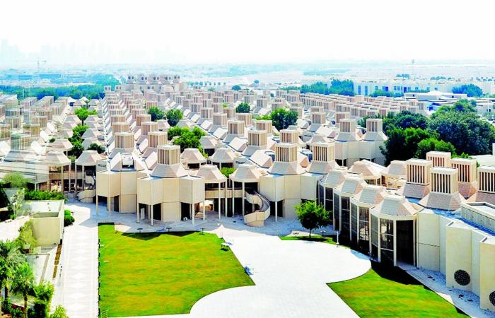 جامعة قطر: فتح باب التقديم على التظلم من الدرجة النهائية للفصل الدراسي ربيع 2026