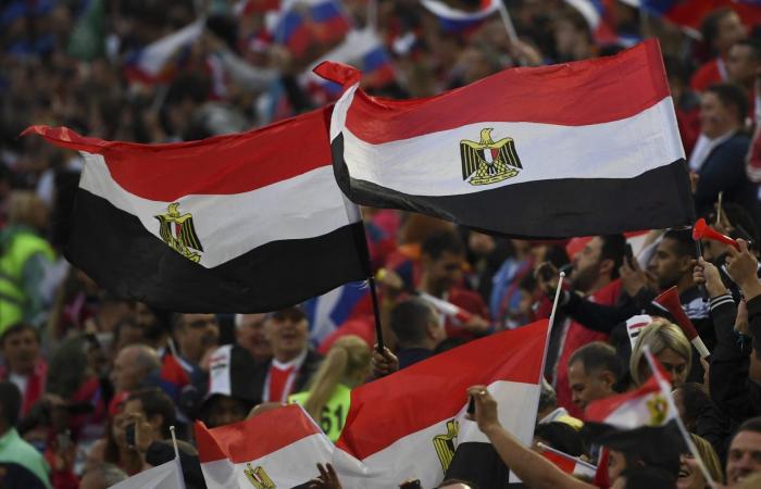 درّب السعودية وسجل هدفًا بمباراة في القدس.. من هو عبدالرحمن فوزي صاحب أول هدف في المونديال لمصر والعرب؟