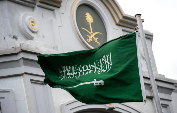 السعودية تدين الاعتداءات الإيرانية والانتهاكات لسيادة البحرين والكويت والأردن
