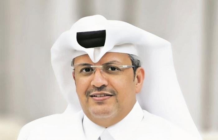 مؤشرات مطمئنة لنتائج الطلبة في الكيمياء والعلوم