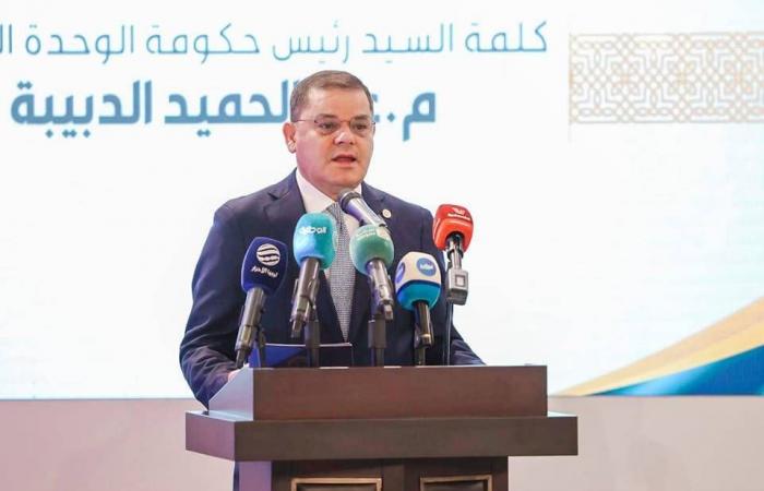 الجنوب
      الليبي
      للخروج
      من
      «العزلة
      السياسية»
      بتكتل
      «نخب
      فزان»
