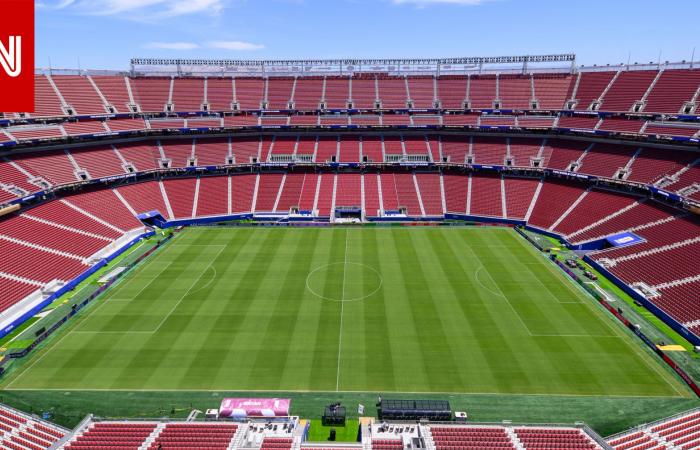 متابعة: 5 مباريات للمنتخبات العربية يجب مشاهدتها خلال كأس العالم 2026