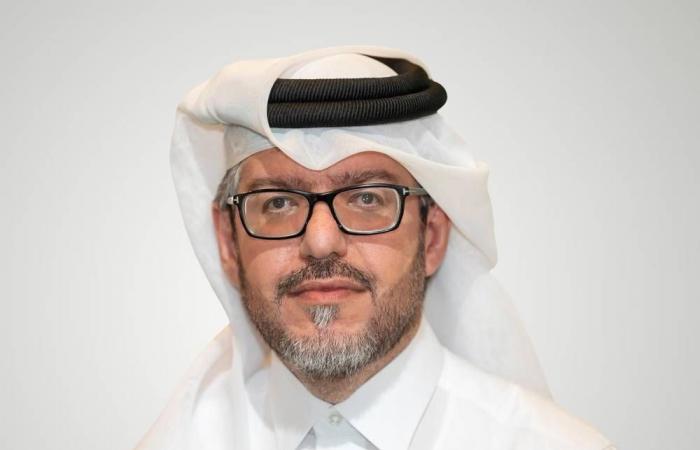 هل يستطيع «مونديال 2026» تجاوز إرث «2022»؟