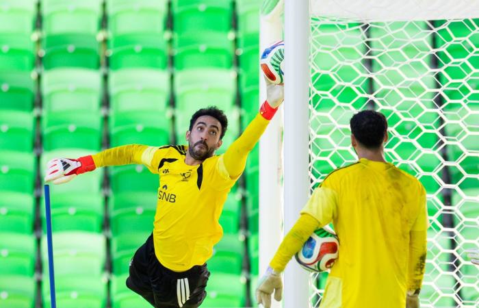 الاتفاق
      يقترب
      من
      السويدي
      جوردان
      لارسون