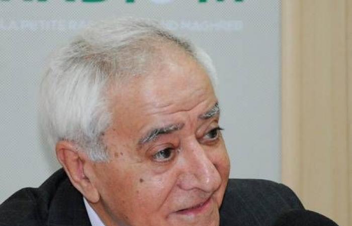 القاهرة
      تُحضّر
      لاستضافة
      اجتماع
      «الآلية
      الرباعية»
      بشأن
      «حرب
      إيران»