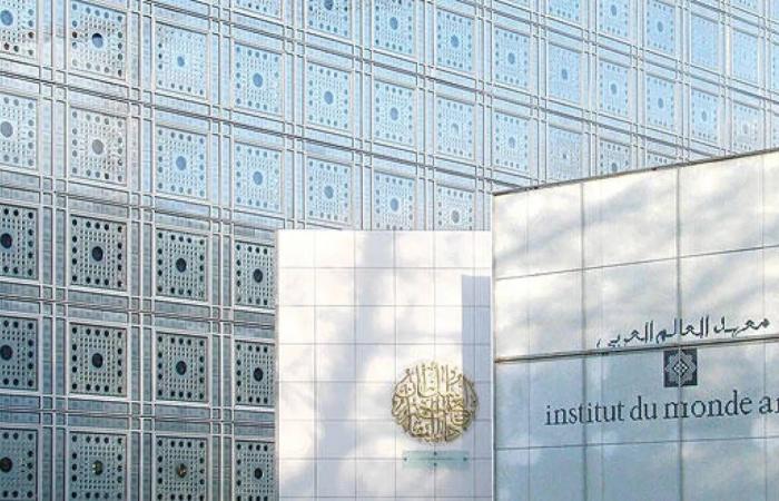 تركيا:
      حرب
      تكسير
      عظام
      بين
      جبهتَي
      «الشعب
      الجمهوري»