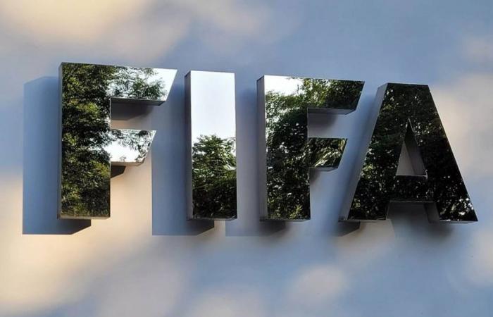 كأس العالم 2026.."فيفا" يعلن الطاقة الاستيعابية لملاعب المونديال
