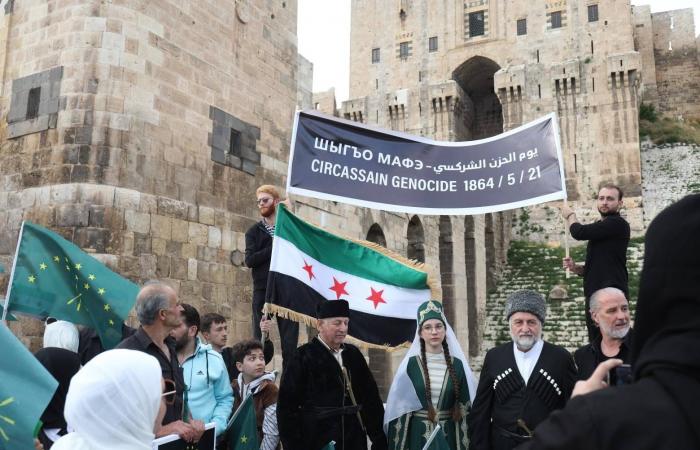 مبعوث
      ماكرون
      الشخصي:
      الوقف
      المسبق
      لإطلاق
      النار
      شرط
      أساسي
      لنجاح
      المفاوضات
      مع
      إسرائيل
