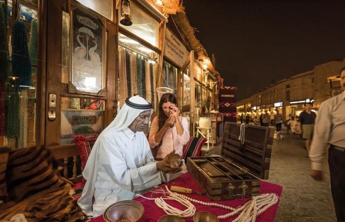 10 أشياء لا تخرج من سوق واقف قبل أن تفعلها
