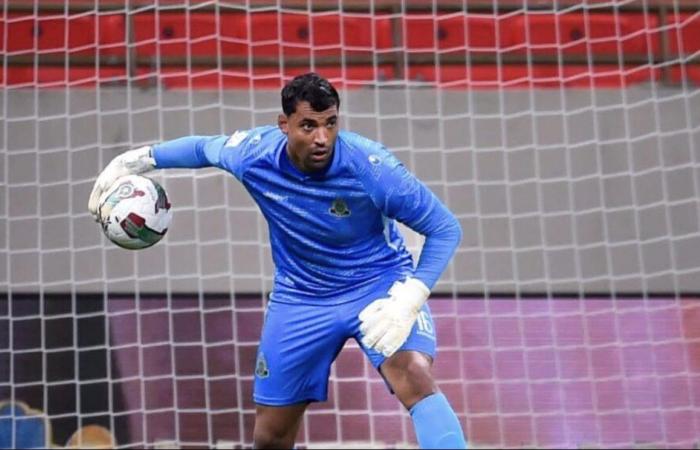 نجوم
      عرب
      حلّقوا
      بكرة
      القدم
      وحفروا
      أسماءهم
      في
      تاريخ
      كأس
      العالم
