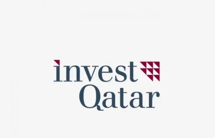 وكالة ترويج الاستثمار ومجموعة QNB تعززان العلاقات التجارية القطرية - الصينية