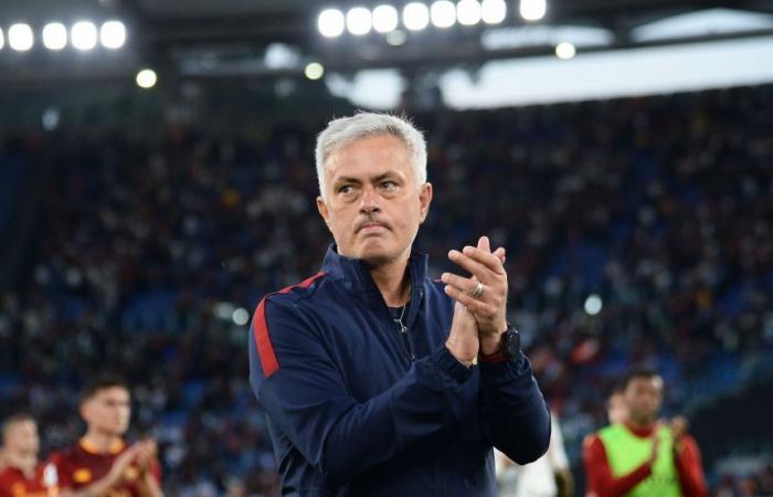جوزيه مورينيو يعود لقيادة ريال مدريد في عقد يمتد حتى العام 2029