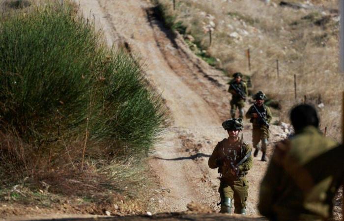 مبعوث
      ماكرون
      الشخصي:
      الوقف
      المسبق
      لإطلاق
      النار
      شرط
      أساسي
      لنجاح
      المفاوضات
      مع
      إسرائيل