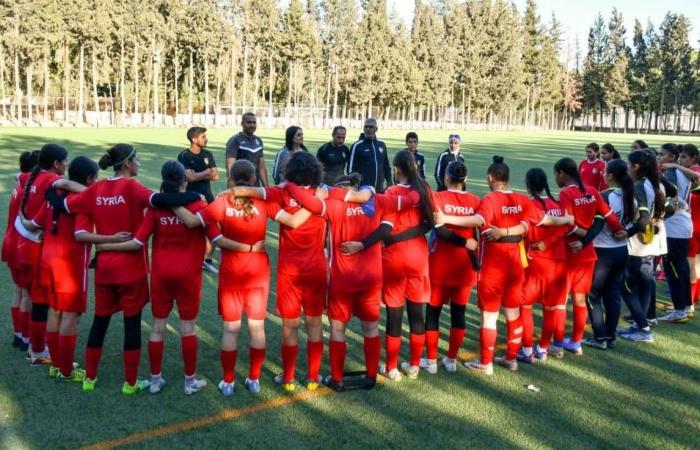 مونديال
      2026:
      الزلزولي
      بعد
      استبعاده
      «لن
      أستسلم»