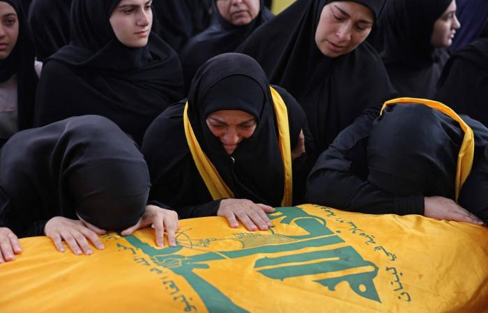 بيروت
      ترحّب
      بقرار
      الرياض
      استئناف
      الصادرات