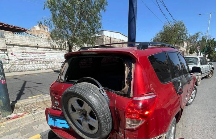 مصر
      تجدد
      وقوفها
      إلى
      جانب
      لبنان
      مع
      تكرار
      الاعتداءات
      الإسرائيلية