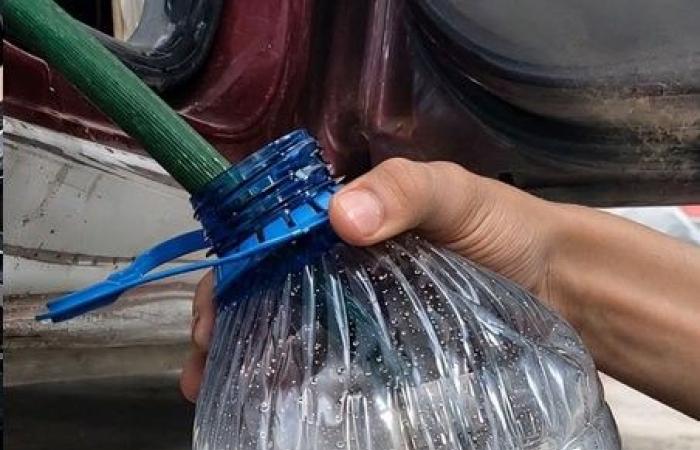 مصر
      تجدد
      وقوفها
      إلى
      جانب
      لبنان
      مع
      تكرار
      الاعتداءات
      الإسرائيلية