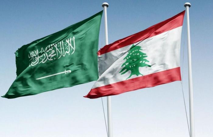استئناف الصادرات اللبنانية إلى السعودية.. دعم للاقتصاد وتعزيز للعلاقات الثنائية