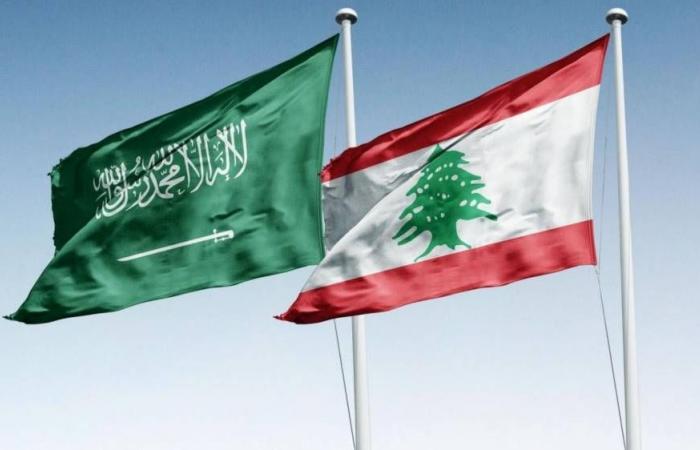 استئناف الصادرات اللبنانية إلى السعودية.. دعم للاقتصاد وتعزيز للعلاقات الثنائية