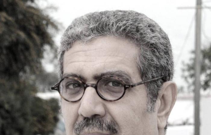 رضا
      الباهي...
      مخرج
      البحث
      عن
      الهوية
      والذات