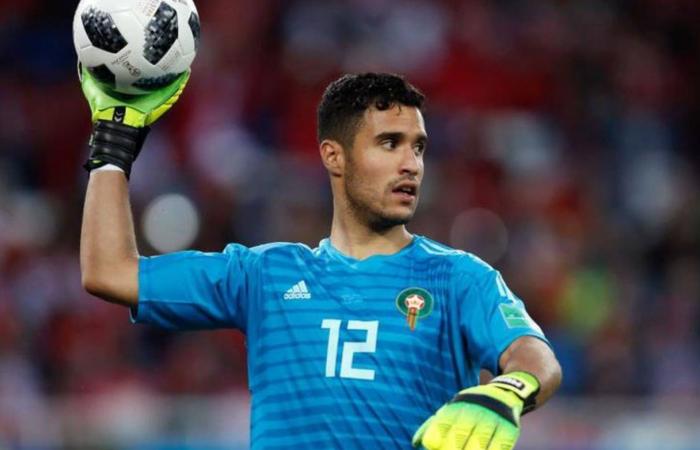 نجوم
      عرب
      حلّقوا
      بكرة
      القدم
      وحفروا
      أسماءهم
      في
      تاريخ
      كأس
      العالم