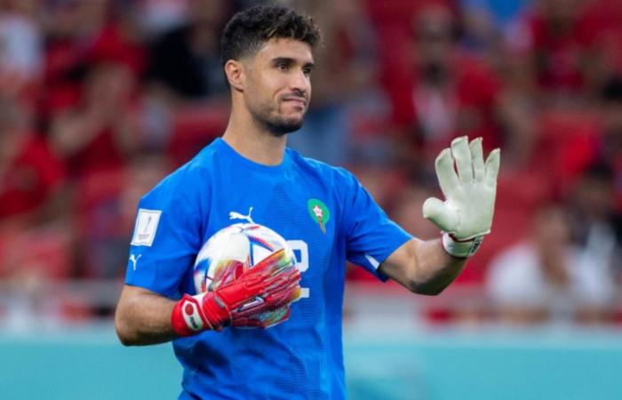 نجوم
      عرب
      حلّقوا
      بكرة
      القدم
      وحفروا
      أسماءهم
      في
      تاريخ
      كأس
      العالم