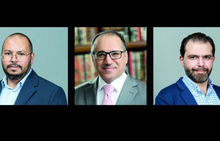 دراسة قطرية تدعم تسريع تطوير لقاحات الهربس