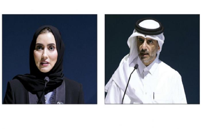 ضوابط ومعايير جديدة لتنظيم رسوم المدارس الخاصة