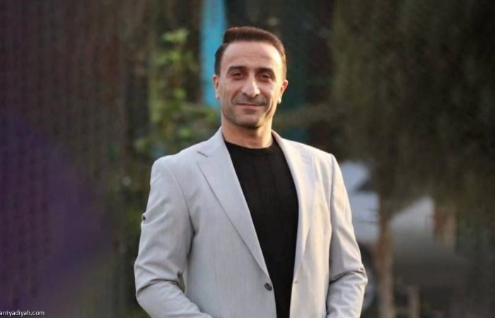 رئيس
      الاتحاد
      الفلسطيني
      لم
      يحصل
      على
      تأشيرة
      دخول
      أميركا