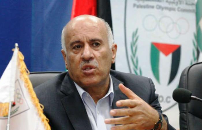 مونديال 2026.. رفض تأشيرتي رئيس الاتحاد الفلسطيني لدخول أمريكا وكندا